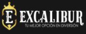 Excalibur Colombia