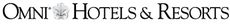 Omni Hotels