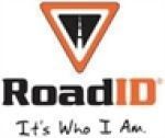 Road ID