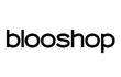 Blooshop