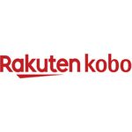 Kobo