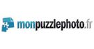 Mon Puzzle Photo