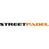 Street Padel