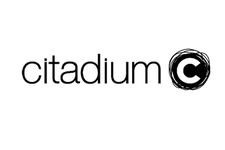 Citadium