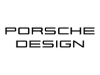 Porsche-Design