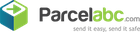 Parcelabc.com