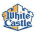 White Castle