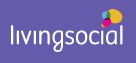 LivingSocial