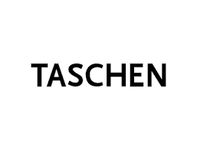 TASCHEN