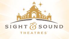 Sight And Sound Theatres