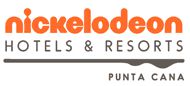 Nickelodeon Suites Resort