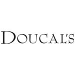 Doucals
