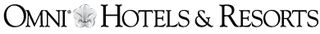 Omni Hotels