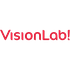 VisionLab!