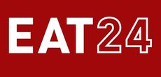 Eat24