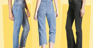 Forever 21| Check The Right Jeans Size For Men & Women