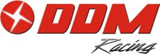 Daves Motors