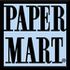 Paper Mart