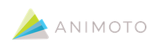 Animoto
