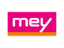 Mey
