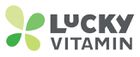Lucky Vitamin