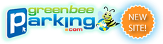 Greenbee Parking