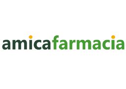 Amica Farmacia