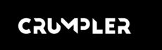 Crumpler