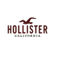 Hollister