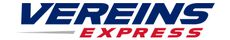 VEREINSEXPRESS