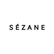 Sézane