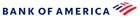 Bank Of America