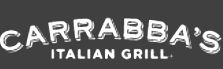 Carrabba's Italian Grill