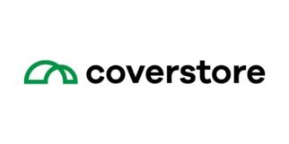 Should You Buy A Cover At Cover Store?