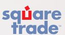 SquareTrade