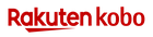 Rakuten Kobo