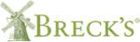 Brecks