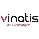Vinatis