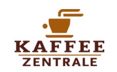 KAFFEEZENTRALE