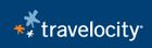 Travelocity