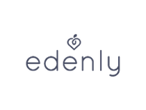 Edenly