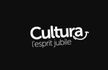 Cultura