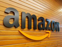 En France, les ventes d'Amazon augmentent plus vite que sa cote d'amour