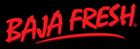 Baja Fresh
