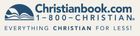 Christian Book