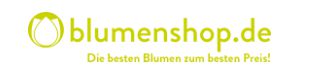 Blumenshop
