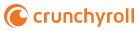 Crunchyroll