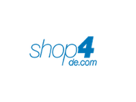 Shop4