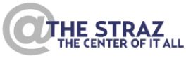 Strazcenter.org