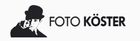 FOTO KÖSTER